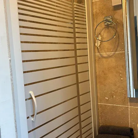 Dalikyda - Le 76 - Proche Gare - Free Wifi Hawr