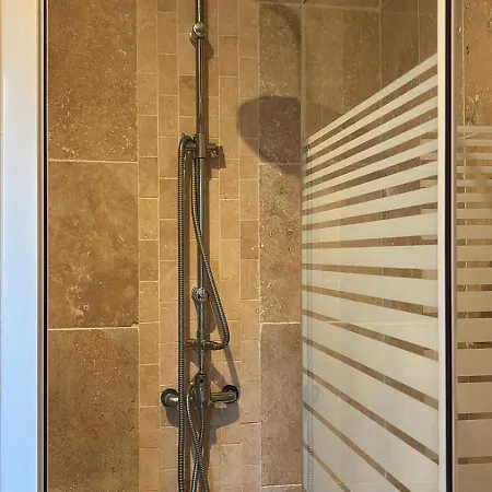 Dalikyda - Le 76 - Proche Gare - Free Wifi