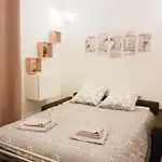 Dalikyda - Le 76 - Proche Gare - Free Wifi