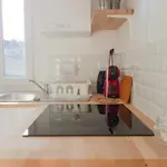 Dalikyda - Le 76 - Proche Gare - Free Wifi Διαμέρισμα *