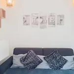 Διαμέρισμα Dalikyda - Le 76 - Proche Gare - Free Wifi *