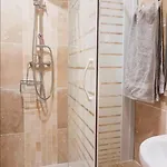 Dalikyda - Le 76 - Proche Gare - Free Wifi *