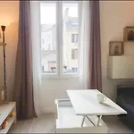 Dalikyda - Le 76 - Proche Gare - Free Wifi 勒阿弗尔