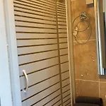 Dalikyda - Le 76 - Proche Gare - Free Wifi 勒阿弗尔