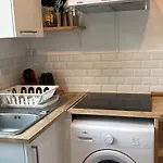 Διαμέρισμα Dalikyda - Le 76 - Proche Gare - Free Wifi