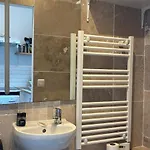 Διαμέρισμα Dalikyda - Le 76 - Proche Gare - Free Wifi