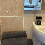 Διαμέρισμα Dalikyda - Le 76 - Proche Gare - Free Wifi *