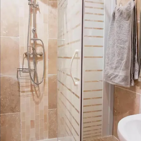 Dalikyda - Le 76 - Proche Gare - Free Wifi *