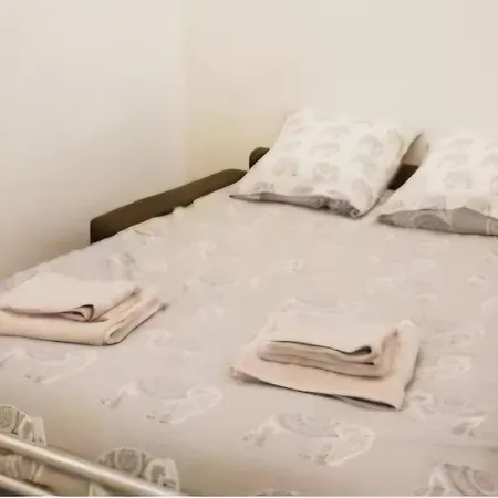 Dalikyda - Escapade Cosy - Proche Gare Et Fac - Fibre Апартаменты
