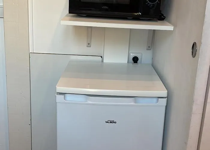 Appartement Dalikyda - Le 76 - Proche Gare - Free Wifi *